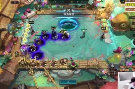 IM电竞官网-全明星赛前半场三分对决