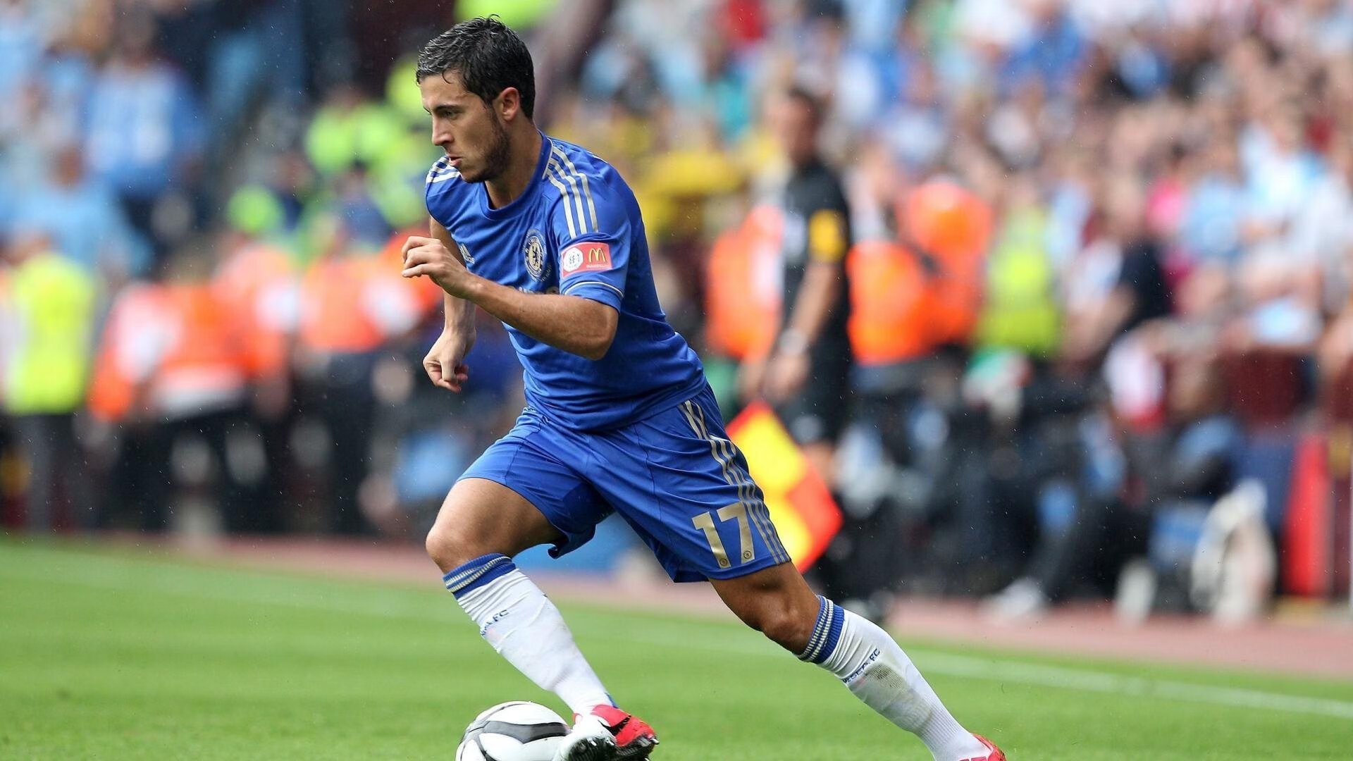 IM电竞官方网站下载入口-萨里重返拉齐奥