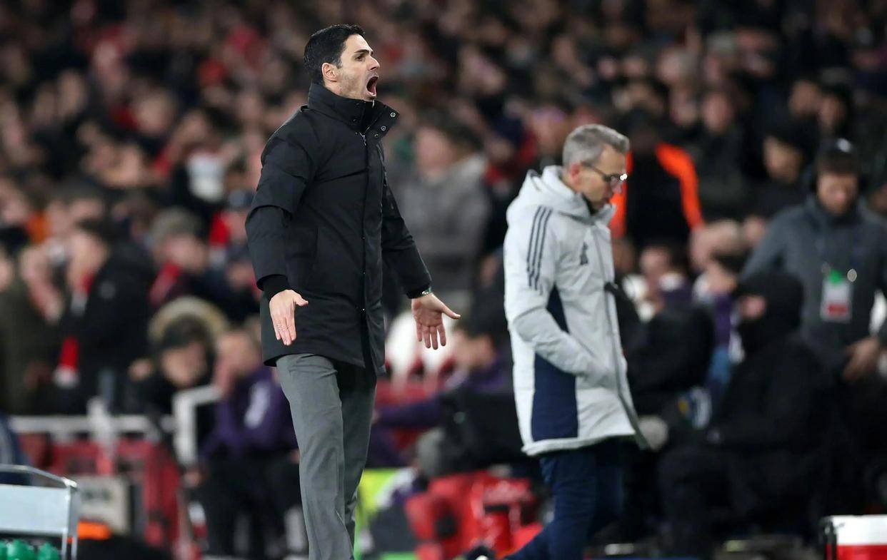 波特兰开拓者召回杨瀚森