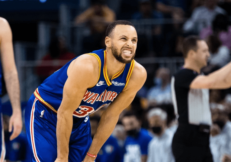 IM电竞官网-theshy唯一承认打不过的上单