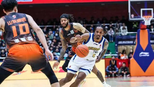 IM电竞官网-朱正回国前三场集锦