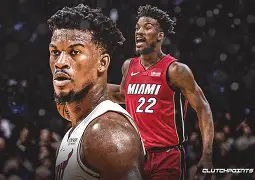 IM电竞官网-迈阿密国际vs亚特兰大联直播