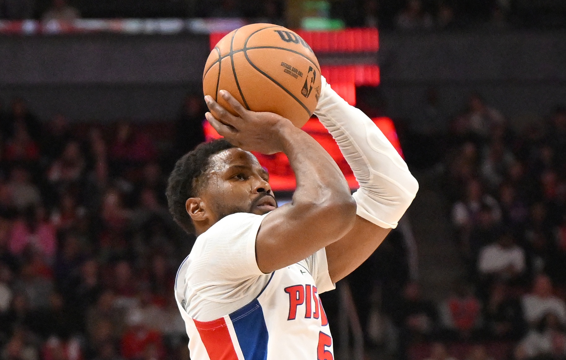 IM电竞官方投注平台-nba腾讯体育官网