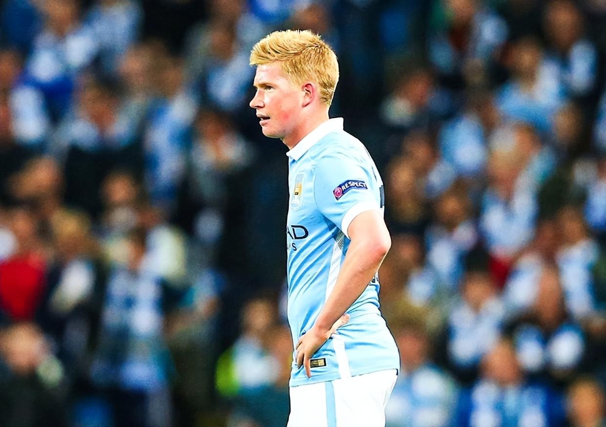 IM电竞官方网站下载入口-曼联官方发布的鲁尼曼联生涯回顾视频曼联