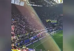 IM电竞官网-2024意甲佛罗伦萨对阵ac米兰最新消息