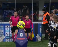 IM电竞官网-英超伤病名单最新