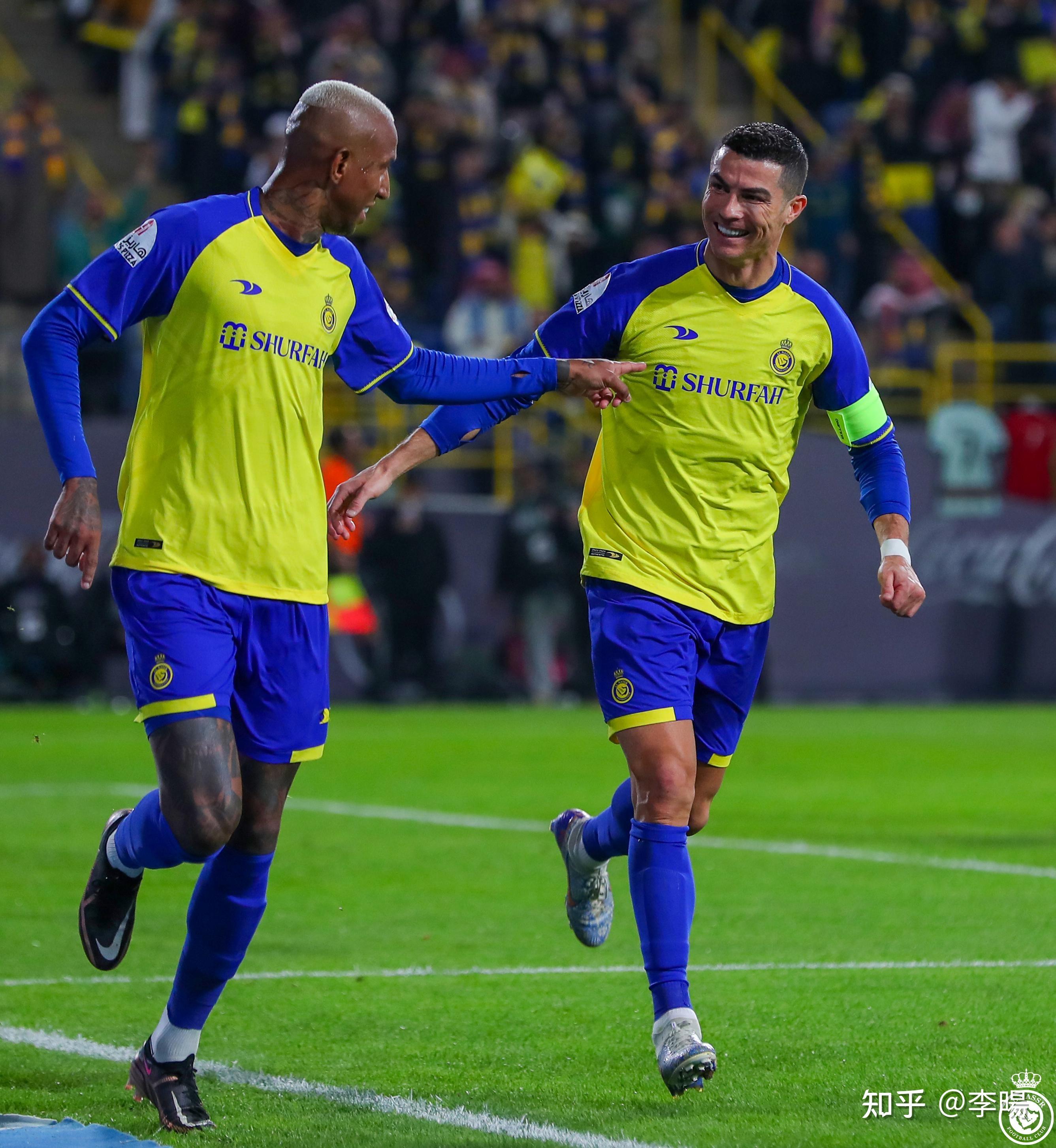 IM电竞官方网站下载入口-c罗对阵梅西尤文图斯