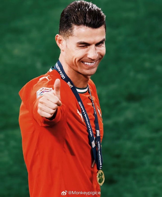 IM电竞官方投注平台-罗纳尔多球员