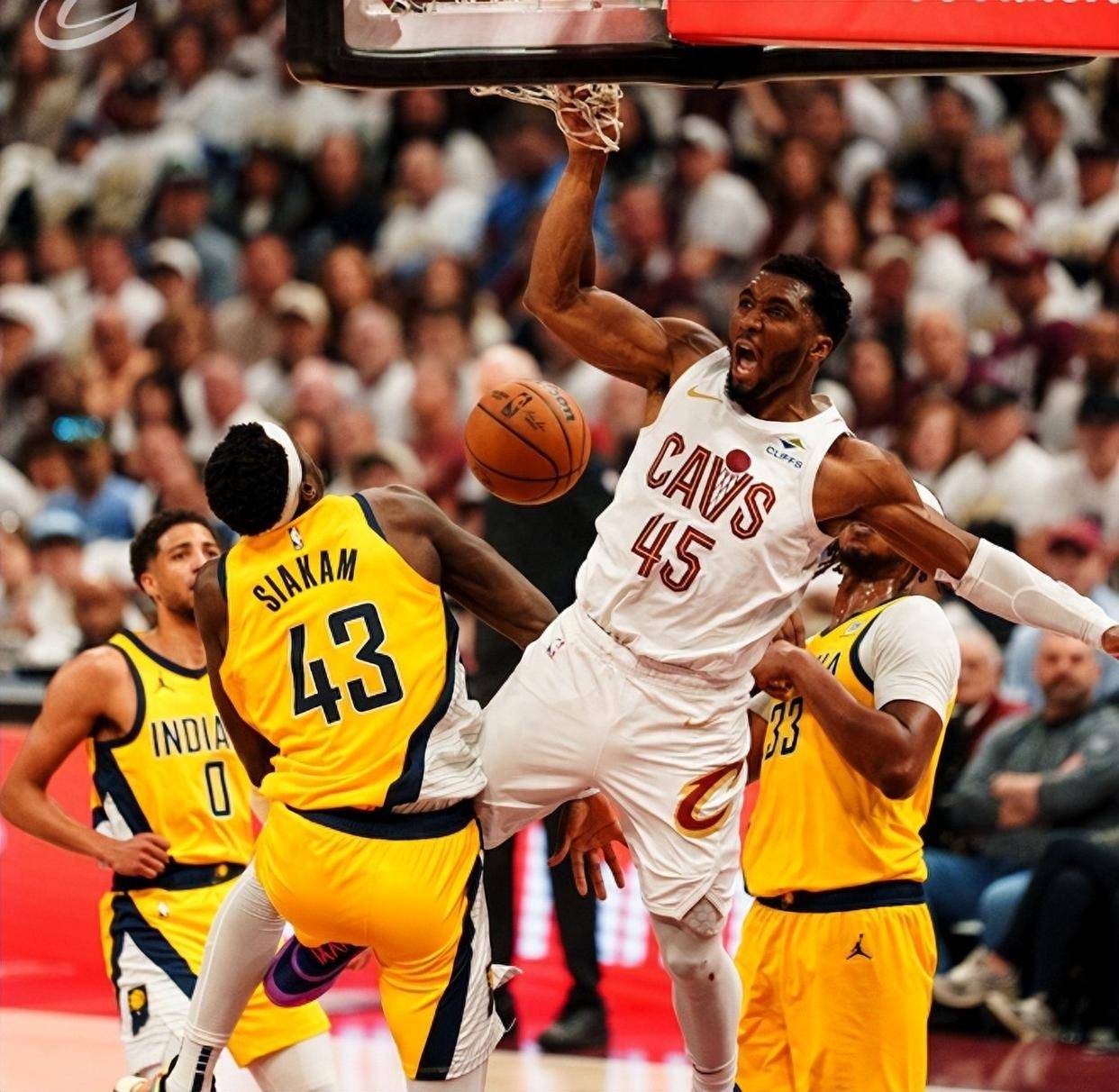 IM电竞官网-步行者队现在叫什么