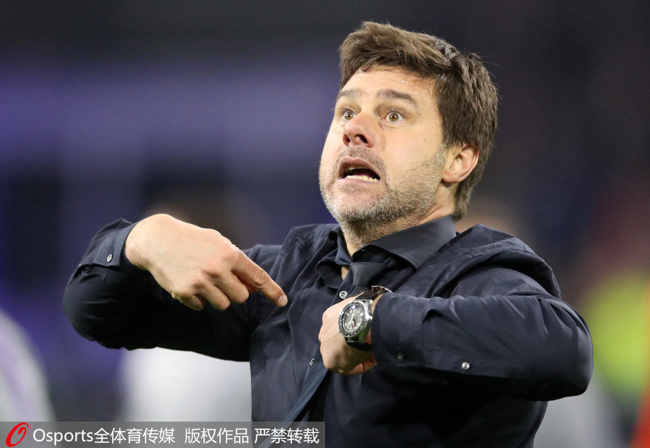 IM电竞官方投注平台-阿贾克斯逆袭成功,取得晋级资格是哪一集