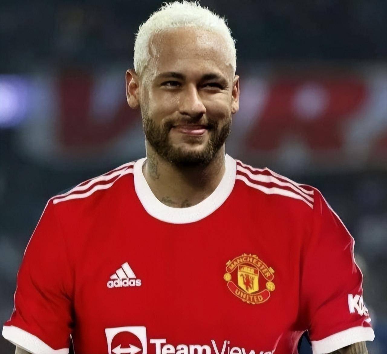 阿贾克斯逆袭成功,取得晋级资格是哪一集