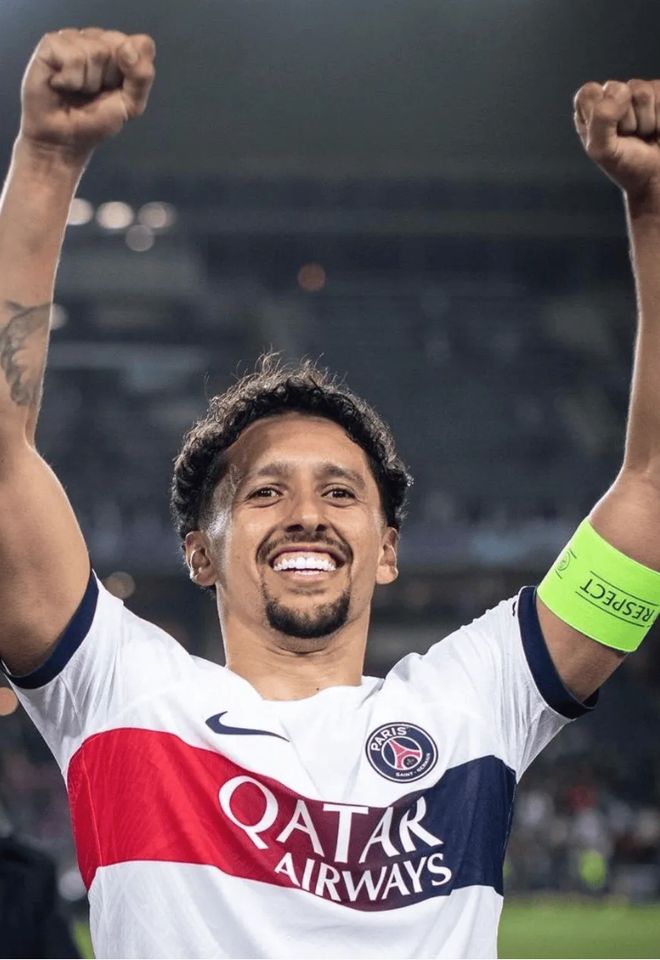 摩纳哥足球俱乐部继续保持不败纪录者