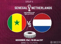 塞内加尔局势稳定吗?