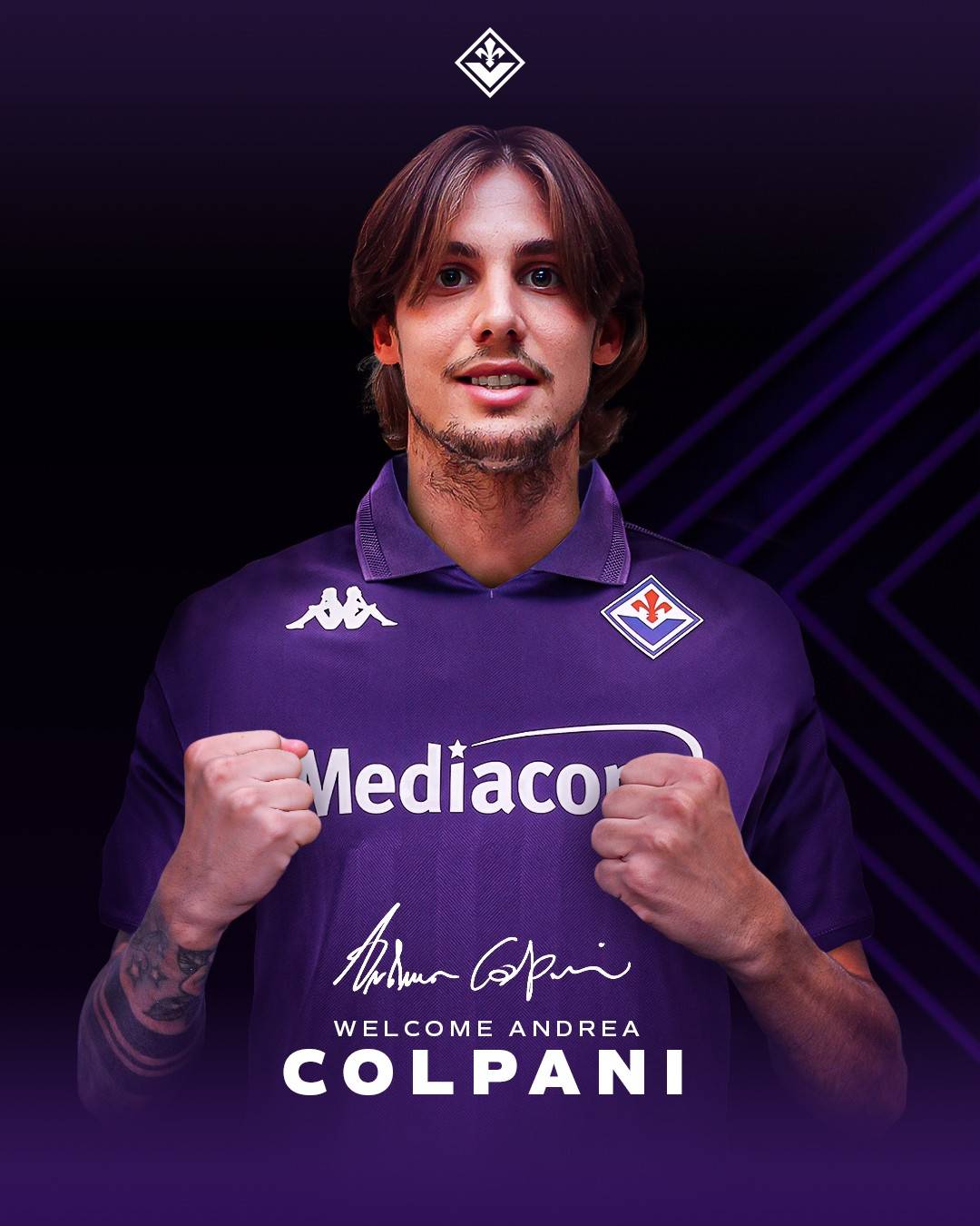 IM电竞官方网站下载入口-乌迪内斯对维罗纳比分预测