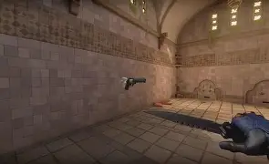 IM电竞官方投注平台-猛龙为什么交易瓦兰