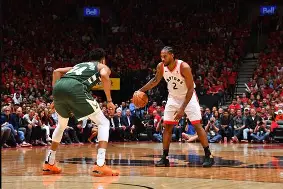 猛龙为什么交易瓦兰