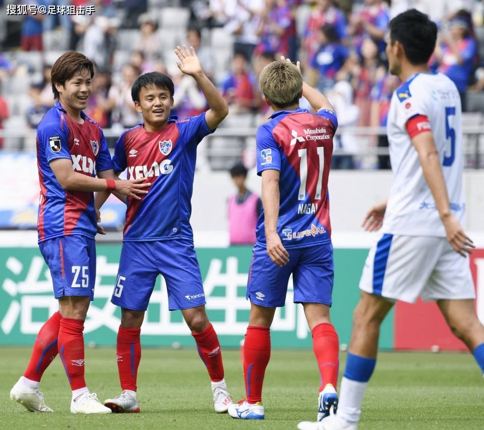 IM电竞官网-东京fc战绩