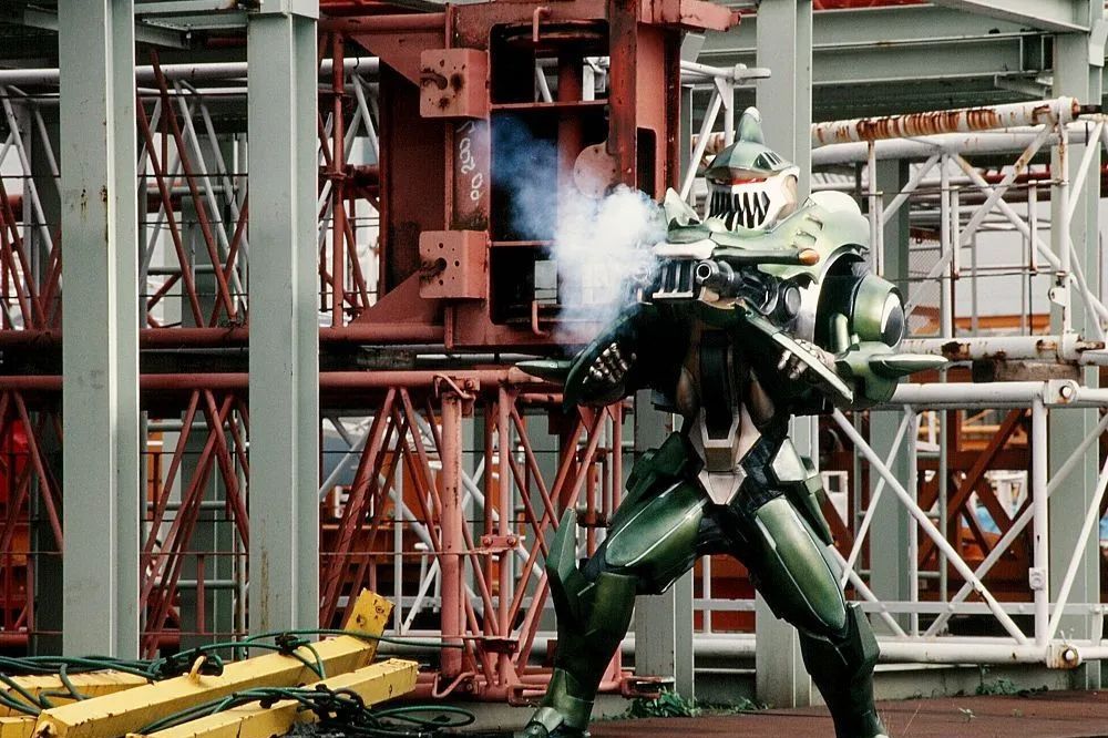 阿尔巴什么水平