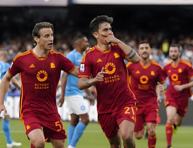 IM电竞官方投注平台-意甲博洛尼亚