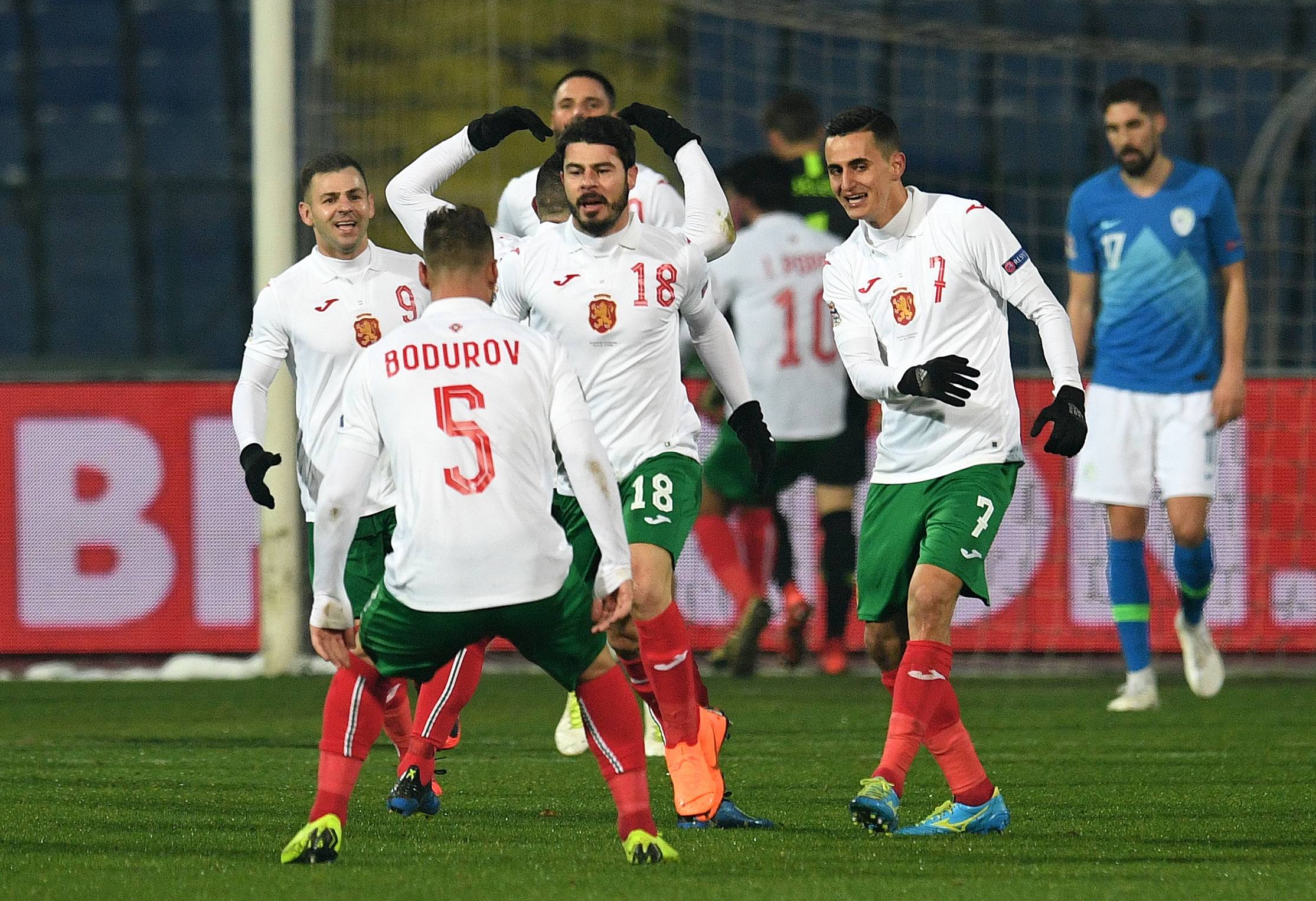 IM电竞官方网站下载入口-瑞士欧洲杯实力分析