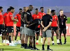 博洛尼亚队员名单