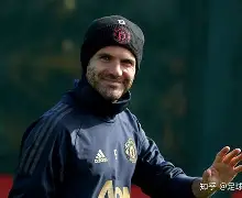 瓦伦西亚队史伟大门将