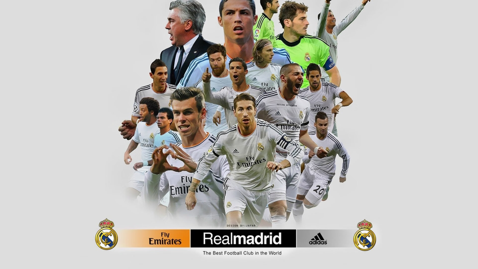 北京国安武汉三镇在线直播