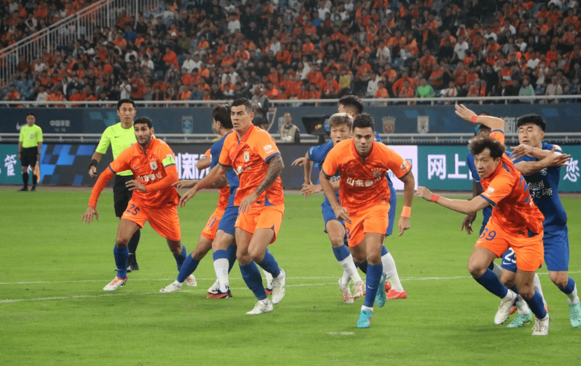 江西省联赛直播