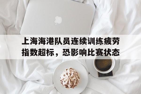 IM电竞官网-上海海港比赛日程