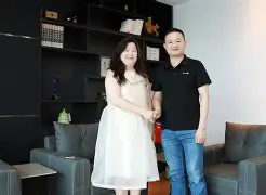 IM电竞官方投注平台-埃因霍温vs前进之鹰回放