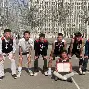 高中篮球比赛项目纪实 高中篮球比赛项目纪实